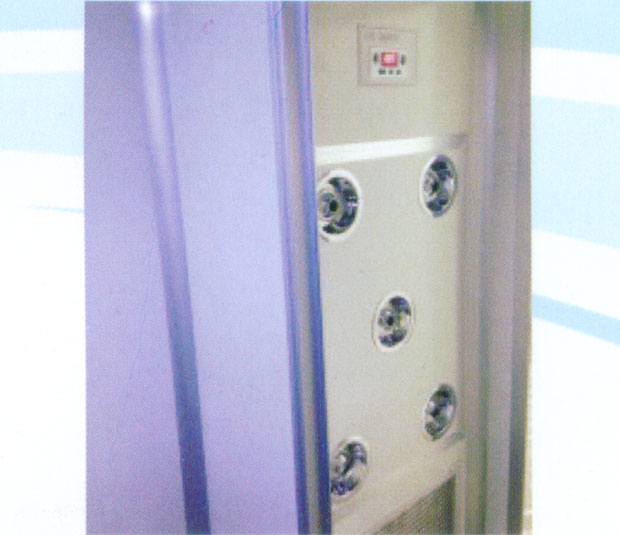 中空門(mén)框鋁