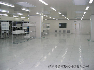 普京超凈工作臺(tái)常見(jiàn)的故障及維護(hù)